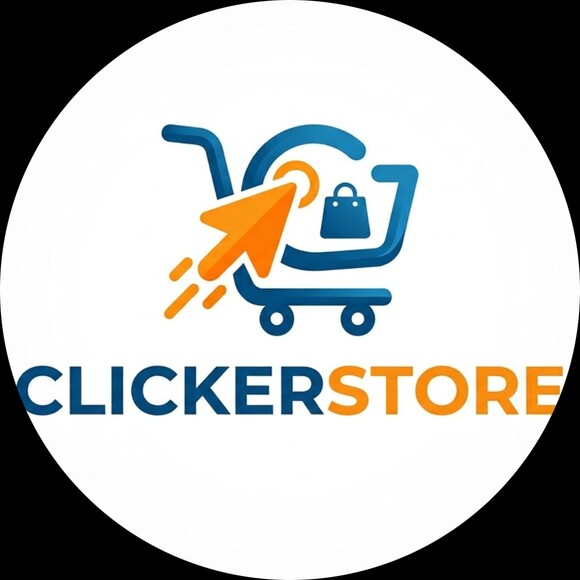 clickerstore